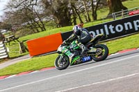 Oulton-Park-21st-March-2020;PJ-Motorsport-Photography-2020;anglesey;brands-hatch;cadwell-park;croft;donington-park;enduro-digital-images;event-digital-images;eventdigitalimages;mallory;no-limits;oulton-park;peter-wileman-photography;racing-digital-images;silverstone;snetterton;trackday-digital-images;trackday-photos;vmcc-banbury-run;welsh-2-day-enduro